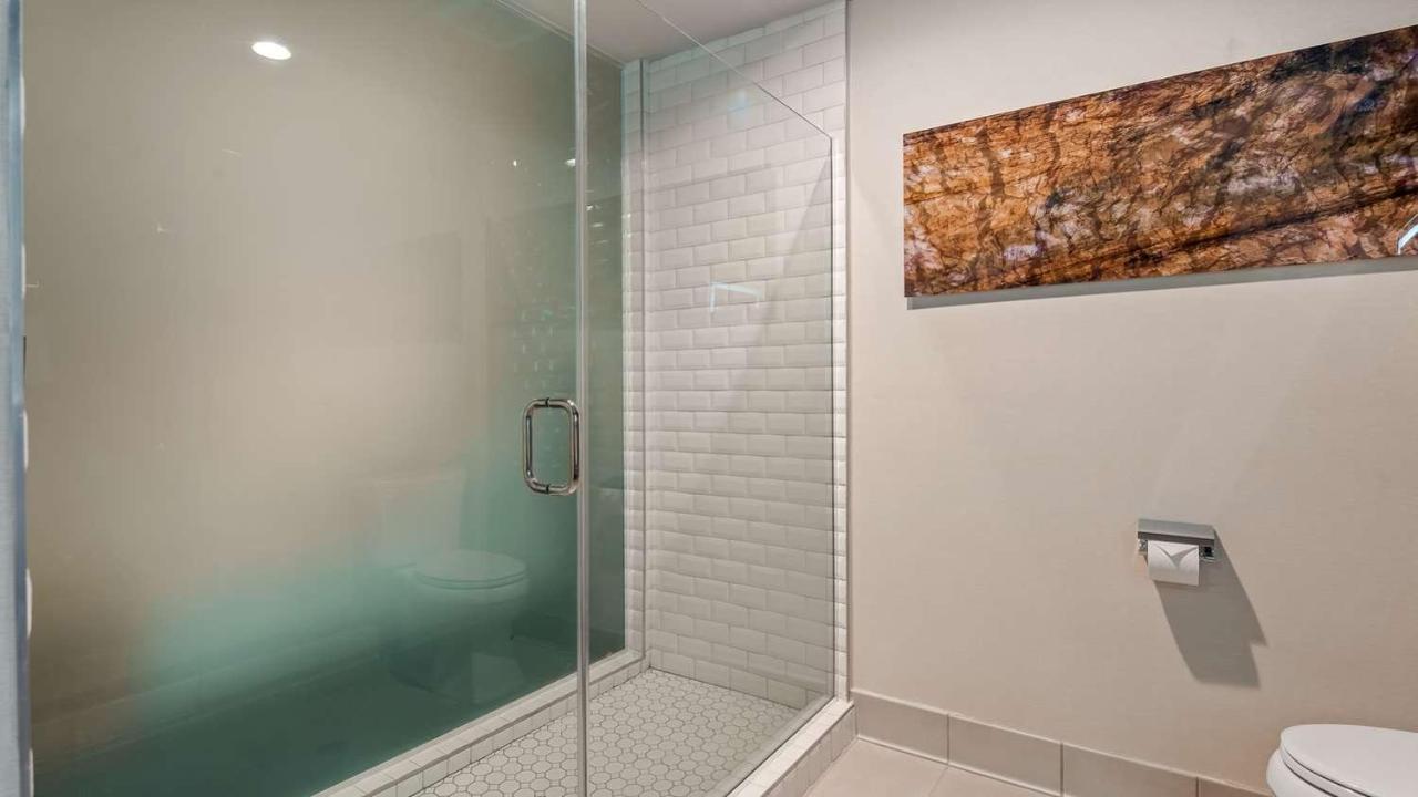 Best Western Premier Noho Inn Λος Άντζελες Εξωτερικό φωτογραφία
